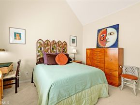 1827 Barry Avenue 2, Los Angeles CA 90025