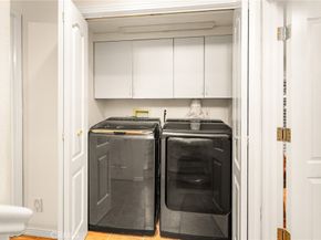 1827 Barry Avenue 2, Los Angeles CA 90025