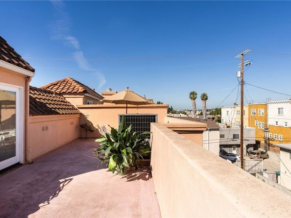 1827 Barry Avenue 2, Los Angeles CA 90025