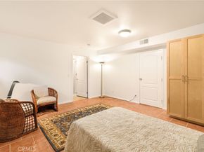1827 Barry Avenue 2, Los Angeles CA 90025