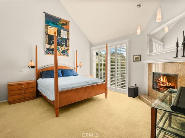 1827 Barry Avenue 2, Los Angeles CA 90025