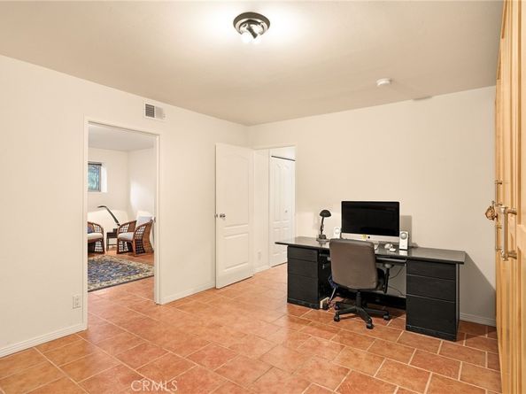 1827 Barry Avenue 2, Los Angeles CA 90025