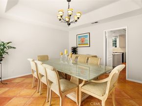 1827 Barry Avenue 2, Los Angeles CA 90025