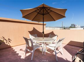 1827 Barry Avenue 2, Los Angeles CA 90025