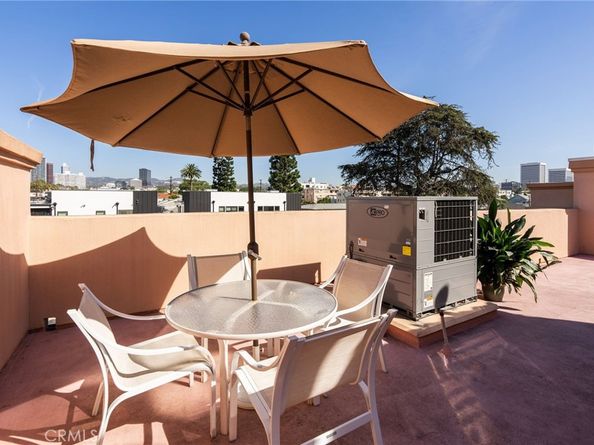 1827 Barry Avenue 2, Los Angeles CA 90025