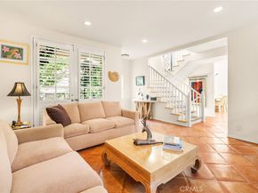 1827 Barry Avenue 2, Los Angeles CA 90025