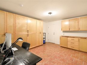 1827 Barry Avenue 2, Los Angeles CA 90025