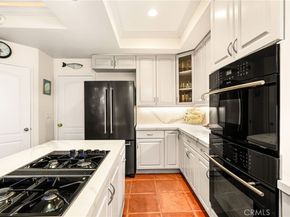 1827 Barry Avenue 2, Los Angeles CA 90025