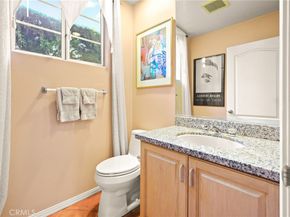 1827 Barry Avenue 2, Los Angeles CA 90025