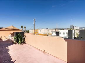 1827 Barry Avenue 2, Los Angeles CA 90025