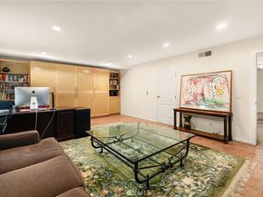 1827 Barry Avenue 2, Los Angeles CA 90025