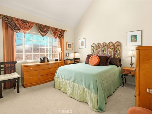1827 Barry Avenue 2, Los Angeles CA 90025
