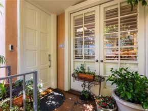 1827 Barry Avenue 2, Los Angeles CA 90025