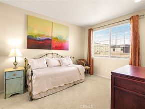 1827 Barry Avenue 2, Los Angeles CA 90025