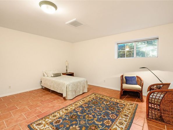 1827 Barry Avenue 2, Los Angeles CA 90025