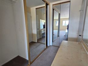 20318 Regina Avenue, Torrance CA 90503