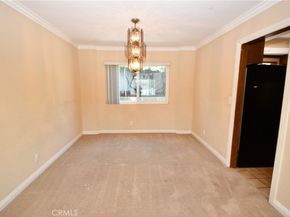 20318 Regina Avenue, Torrance CA 90503
