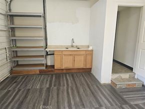 20318 Regina Avenue, Torrance CA 90503