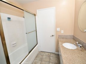 20318 Regina Avenue, Torrance CA 90503