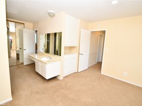 20318 Regina Avenue, Torrance CA 90503