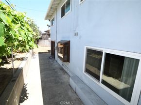 20318 Regina Avenue, Torrance CA 90503