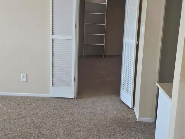 20318 Regina Avenue, Torrance CA 90503