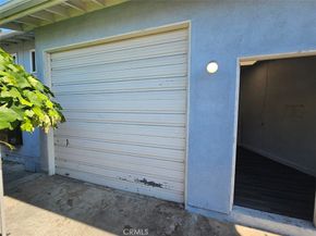 20318 Regina Avenue, Torrance CA 90503