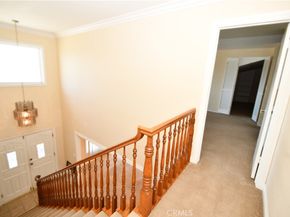 20318 Regina Avenue, Torrance CA 90503