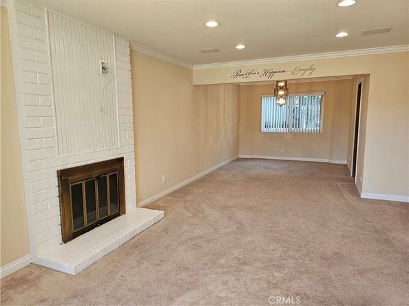 20318 Regina Avenue, Torrance CA 90503