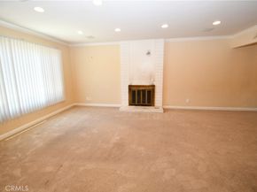 20318 Regina Avenue, Torrance CA 90503
