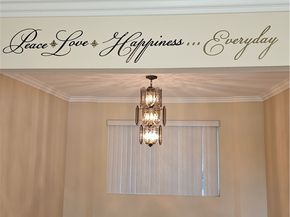20318 Regina Avenue, Torrance CA 90503