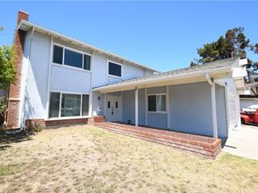 20318 Regina Avenue, Torrance CA 90503