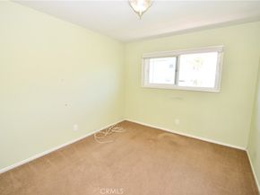 20318 Regina Avenue, Torrance CA 90503