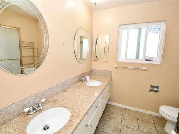 20318 Regina Avenue, Torrance CA 90503