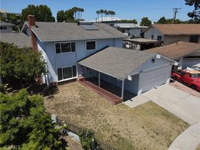 20318 Regina Avenue, Torrance CA 90503