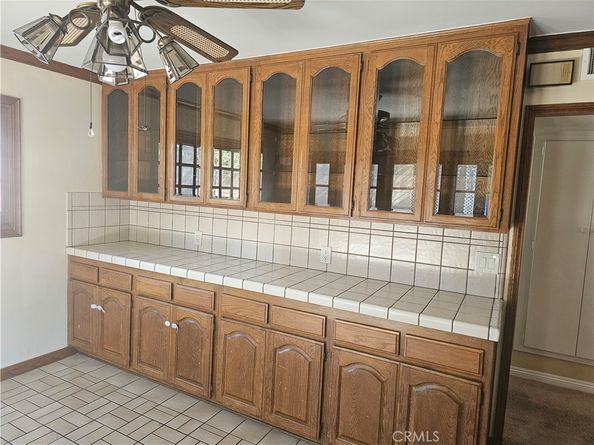 20318 Regina Avenue, Torrance CA 90503