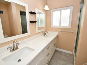 20318 Regina Avenue, Torrance CA 90503