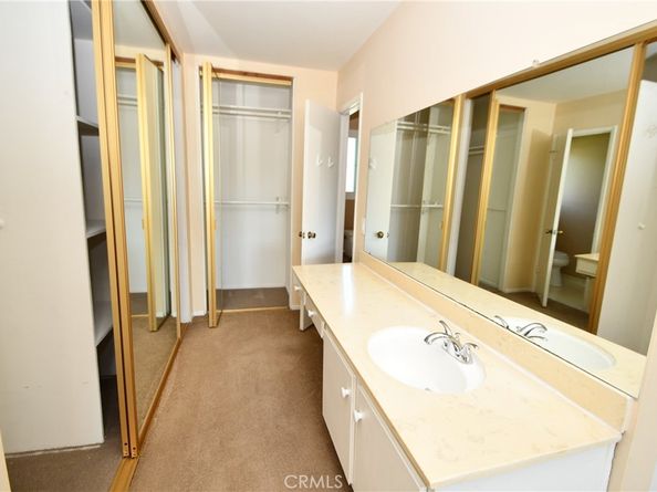 20318 Regina Avenue, Torrance CA 90503