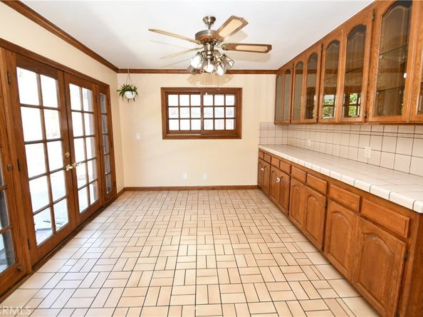 20318 Regina Avenue, Torrance CA 90503