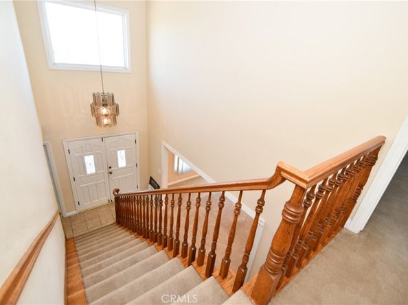 20318 Regina Avenue, Torrance CA 90503