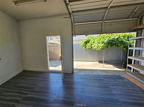 20318 Regina Avenue, Torrance CA 90503