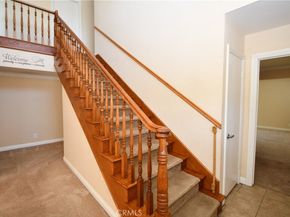 20318 Regina Avenue, Torrance CA 90503
