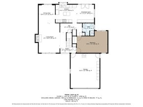 20318 Regina Avenue, Torrance CA 90503
