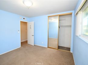 20318 Regina Avenue, Torrance CA 90503