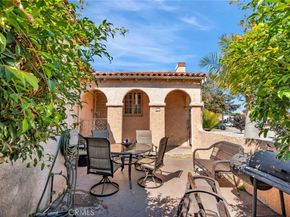 1912 W 76th Street, Los Angeles CA 90047