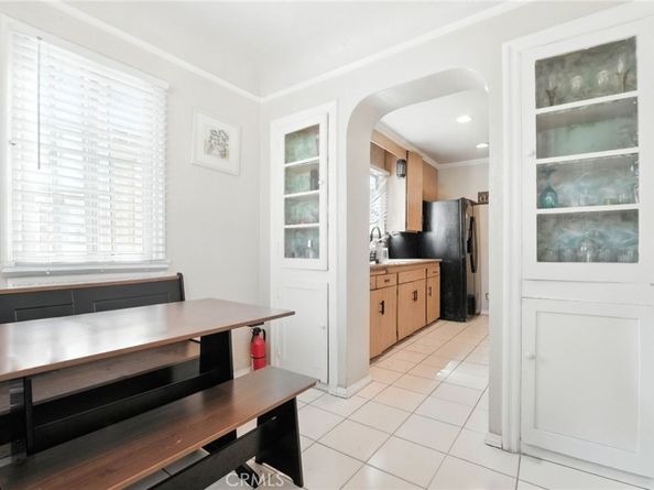 1912 W 76th Street, Los Angeles CA 90047