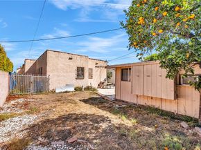 1912 W 76th Street, Los Angeles CA 90047