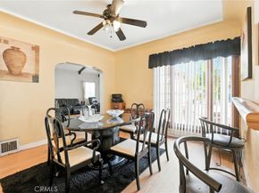 1912 W 76th Street, Los Angeles CA 90047