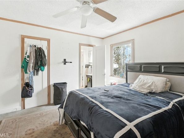 1912 W 76th Street, Los Angeles CA 90047
