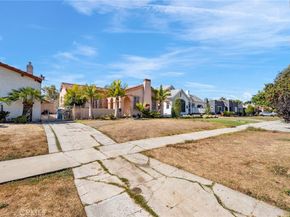 1912 W 76th Street, Los Angeles CA 90047